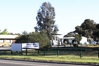 Birchip Motel and Caravan Park
