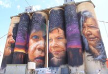 Adnate SHEEP HILLS