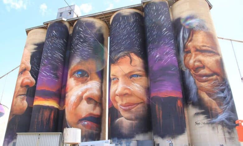 Adnate SHEEP HILLS