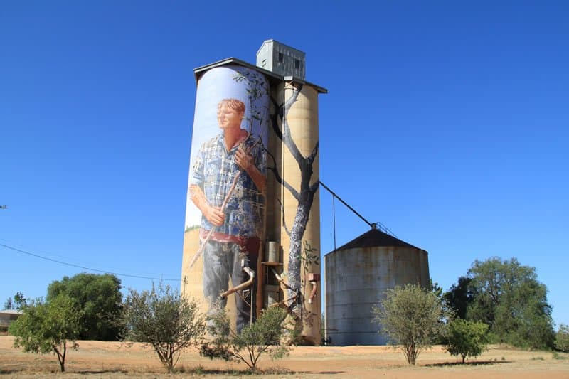 Fintan Magee PATCHEWOLLOCK