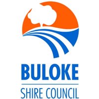 BULOKE SHIRE COUNCIL