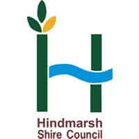 HINDMARSH SHIRE COUNCIL