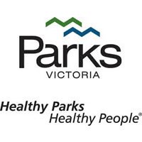 PARKS VICTORIA