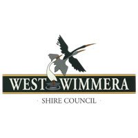 WEST WIMMERA SHIRE COUNCIL