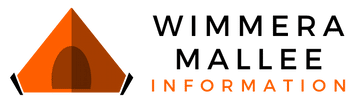 Wimmera Mallee Information