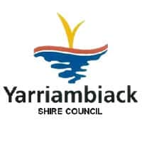 YARRIAMBIACK SHIRE COUNCIL