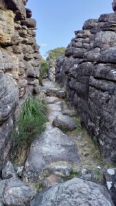 10 Of The Best Hikes In The Grampians