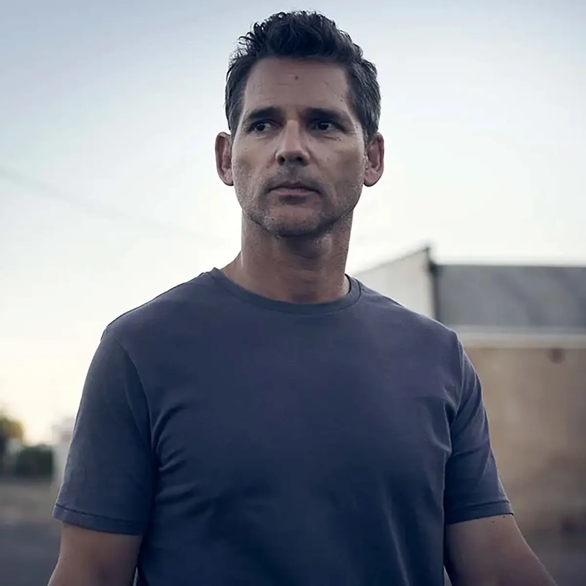 The Dry Movie Locations Tour Wimmera Mallee Tourism