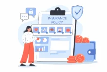 How to Choose the Right Travel Insurance