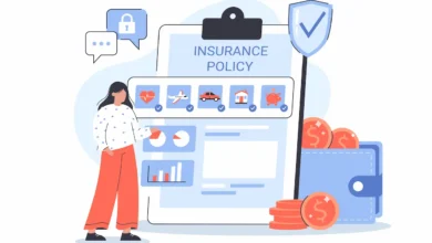 How to Choose the Right Travel Insurance