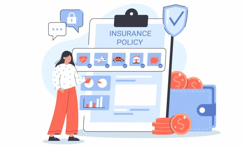 How to Choose the Right Travel Insurance