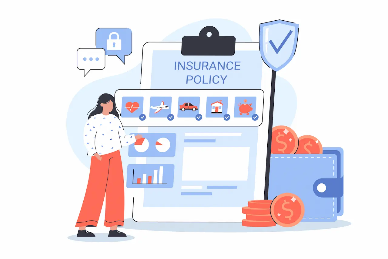 How to Choose the Right Travel Insurance